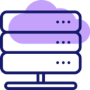 computer,internet,device,connection,cloud storage,internet of things,devices,things